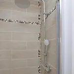 Pet Friendly In 度假居 *